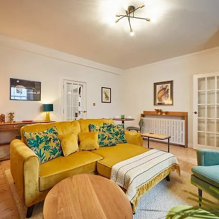 The Jungle Nook; Romantic Haven Berwick Upon Tweed Exterior photo